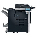 Máy photocopy Konica Minolta Bizhub 423